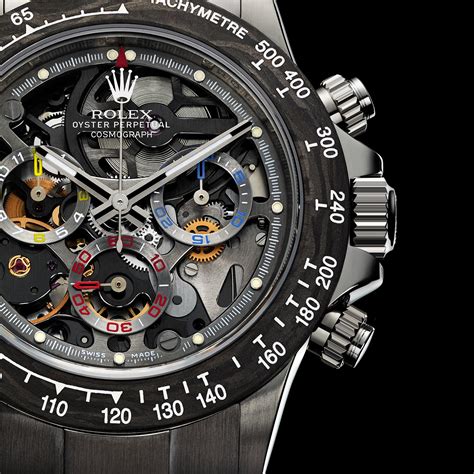 rolex la montoya daytona|modified rolex daytona review.